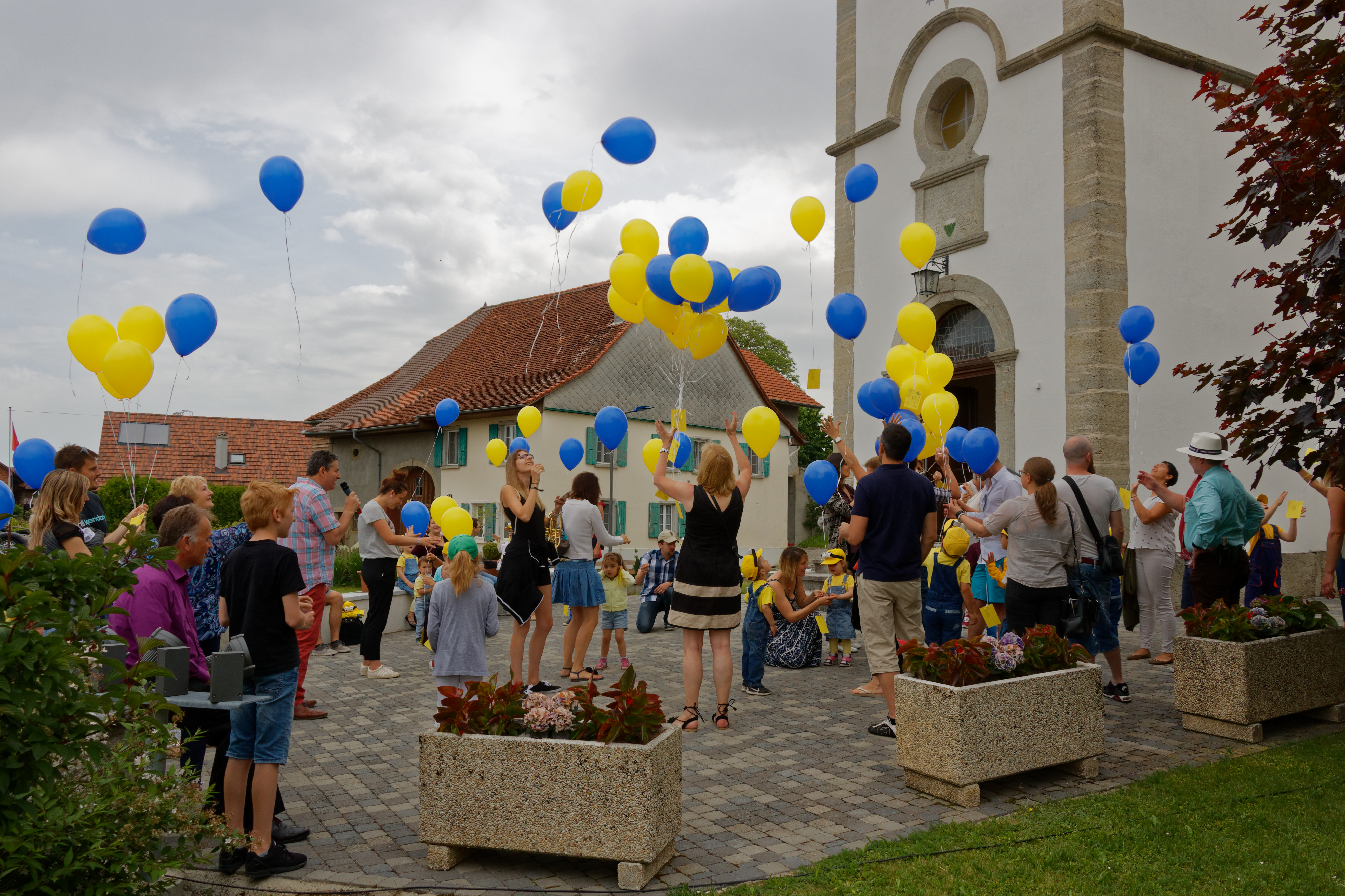2018.05.26_Inauguration photos J.-D. Völlmy