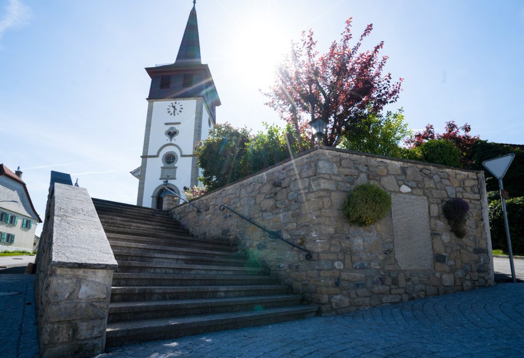 Etat Civil BioleyMagnoux