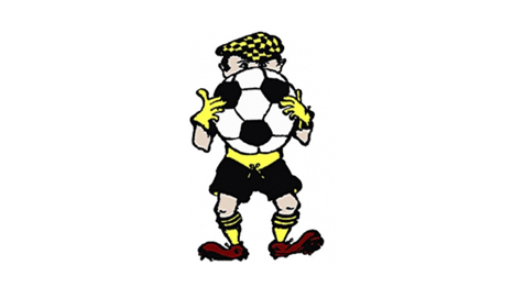 Football Club Donneloye