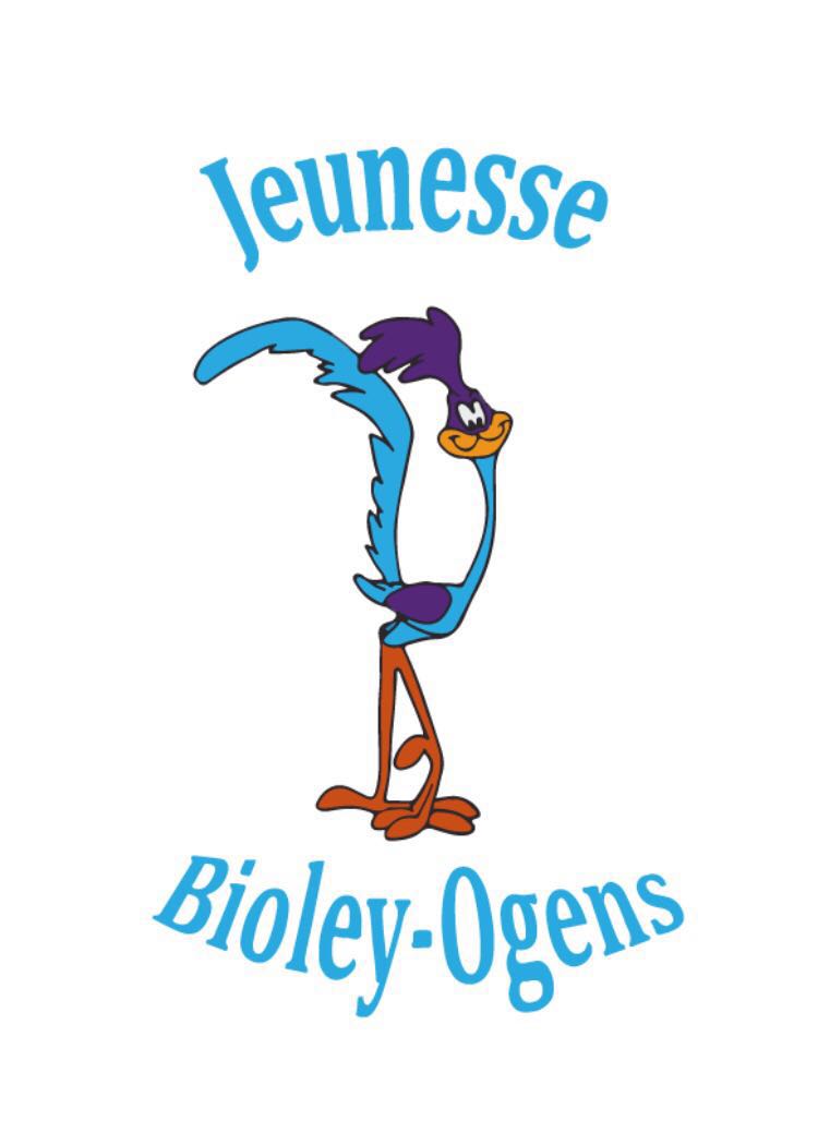 Société de jeunesse Bioley-Ogens