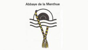 Abbaye de la Menthue