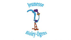 Société de jeunesse Bioley-Ogens