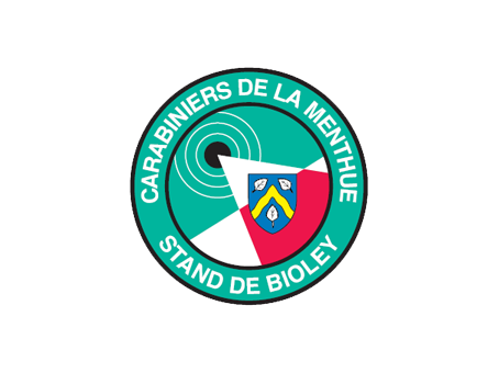 Carabiniers de la Menthue