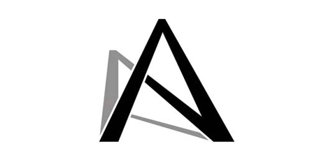 Ateliers d’Architecture SA - AA