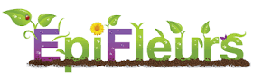 EpiFleurs