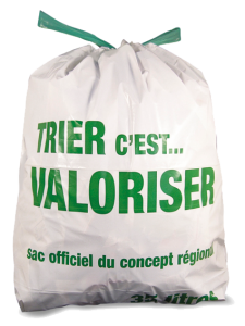 Sac_officiel_web