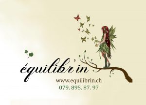 Cabinet Equilibr’in