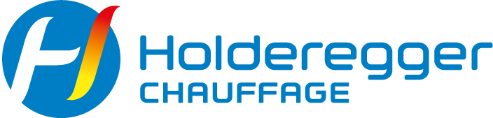 Chauffage